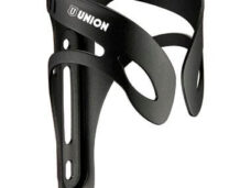 Union bidon zwart