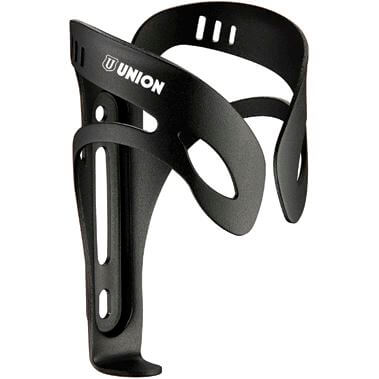 Union bidon zwart