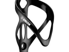Union bidon zwart
