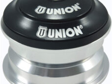 Union frameonderdeel
