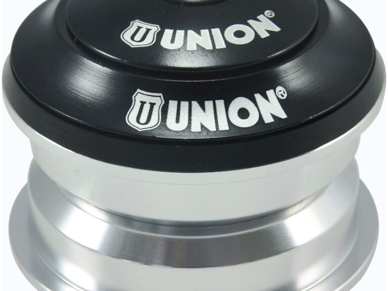 Union frameonderdeel