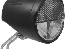 Union koplamp