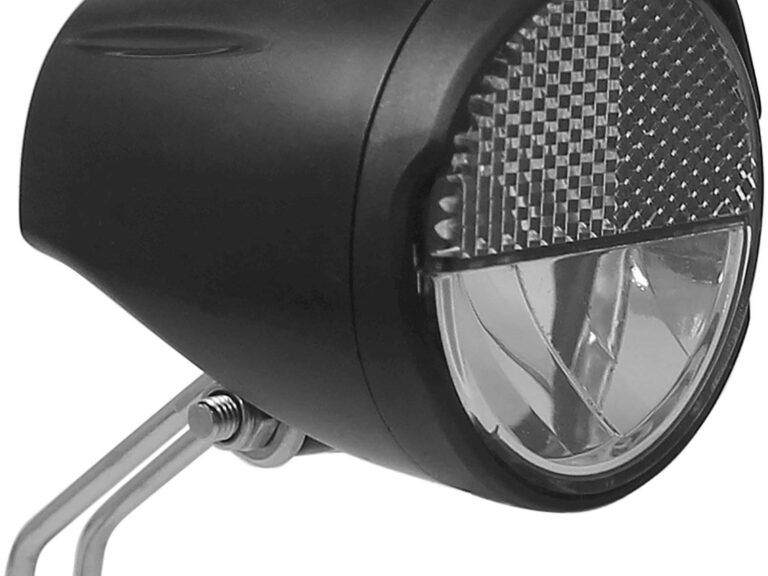 Union koplamp
