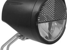 Union koplamp