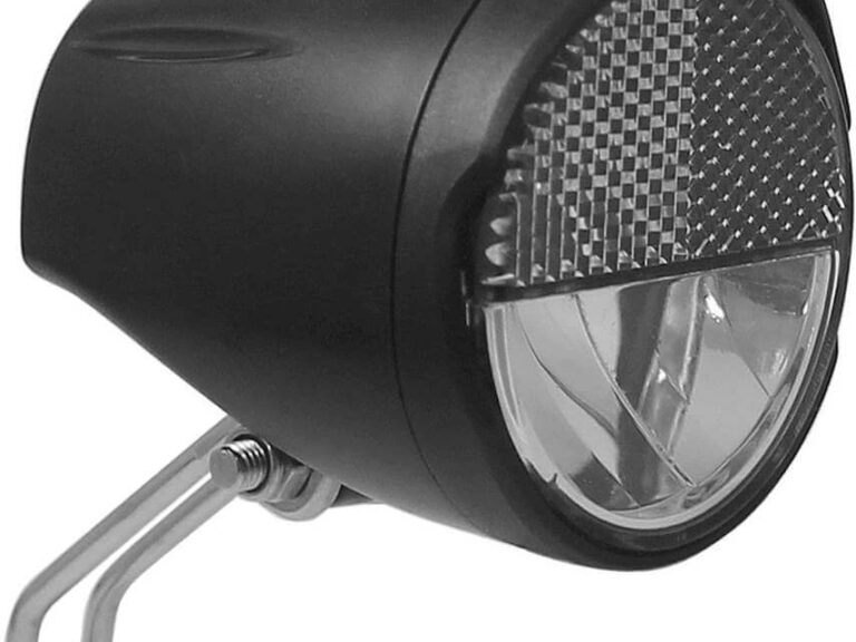Union koplamp