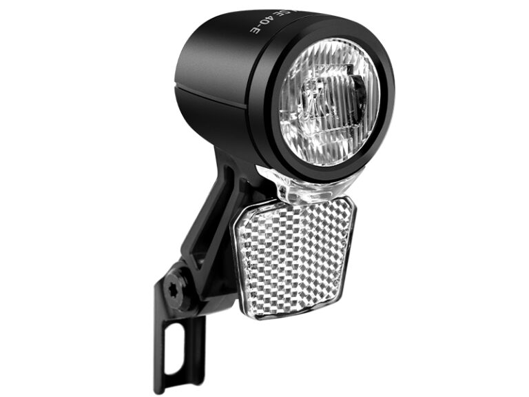 Union koplamp