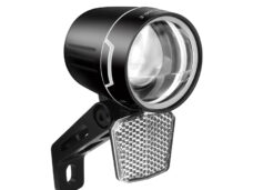 Union koplamp