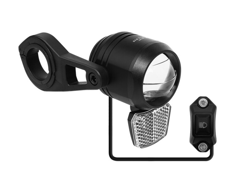 Union koplamp