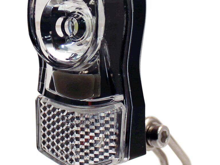 Union koplamp