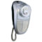 zilver