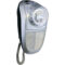 zilver