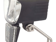 Union koplamp