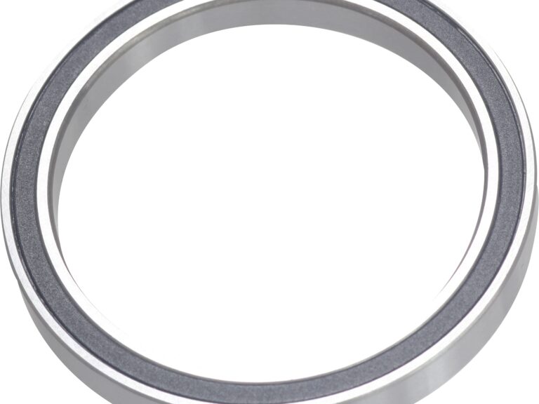 Union naaf