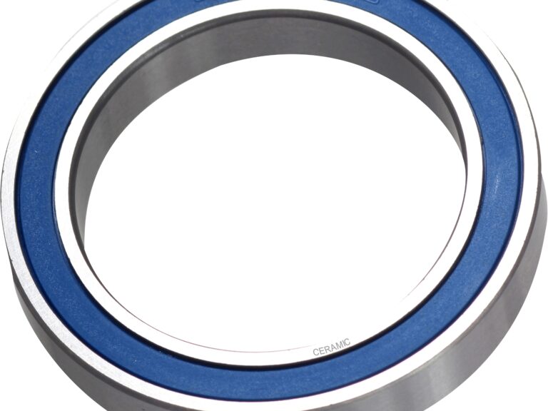 Union naaf