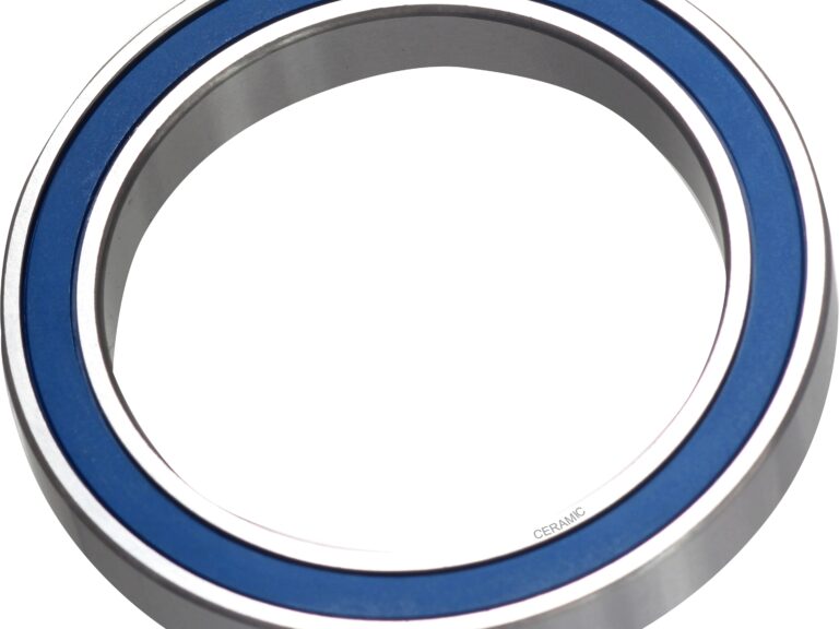Union naaf