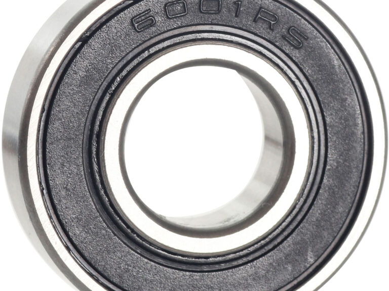 Union Kogellager MAX CB-447 6001V LLU (12x28x8)