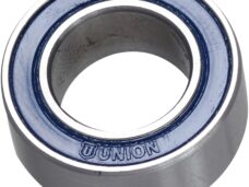 Union naaf