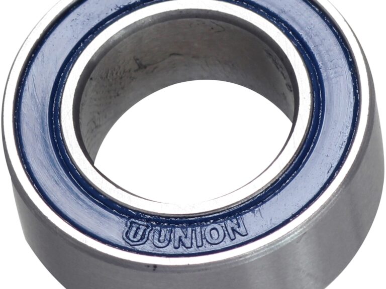 Union naaf