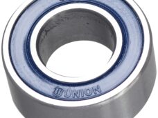 Union naaf