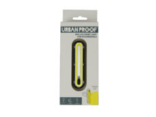 Urban koplamp