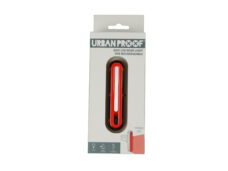 Urban achterlicht