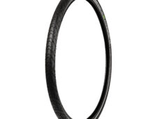 Urban buitenband zwart