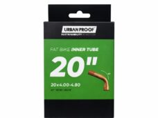 Urban binnenband