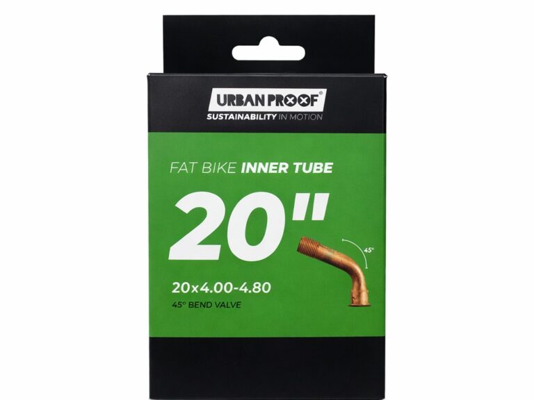 Urban binnenband