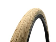 Vredestein buitenband creme