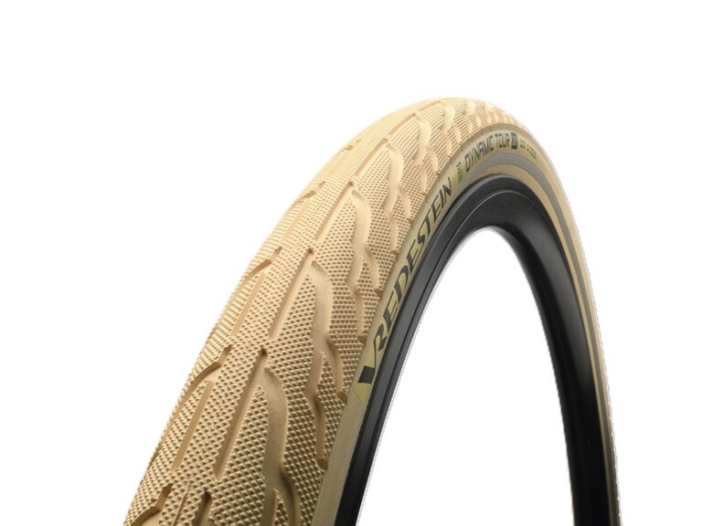 Vredestein buitenband creme