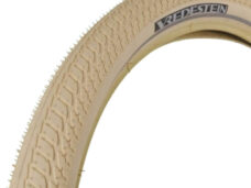 Vredestein buitenband creme