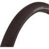 zwart bruin