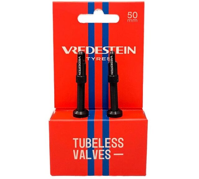 Vredestein bandreparatie