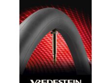 Vredestein binnenband