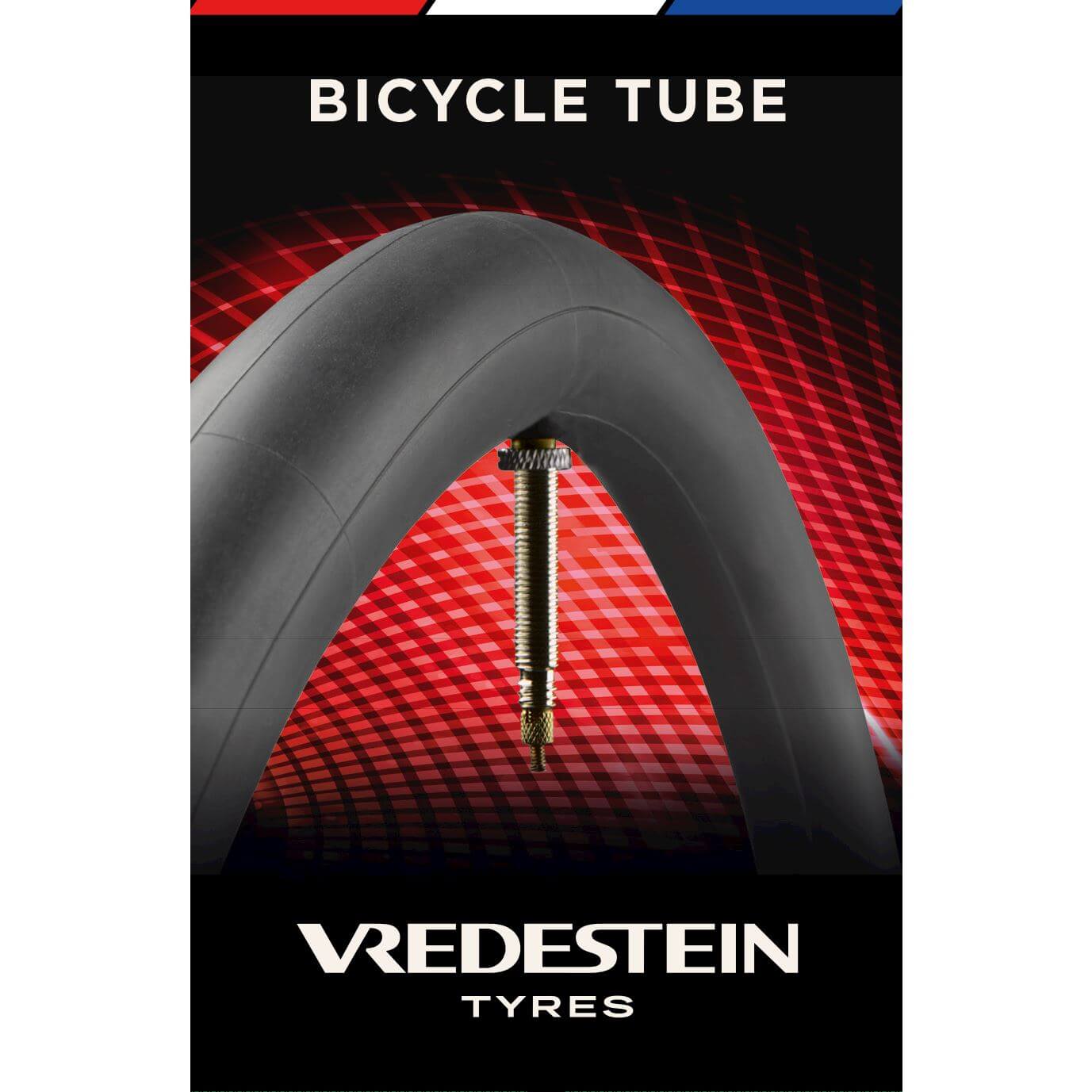 Vredestein binnenband