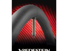 Vredestein binnenband