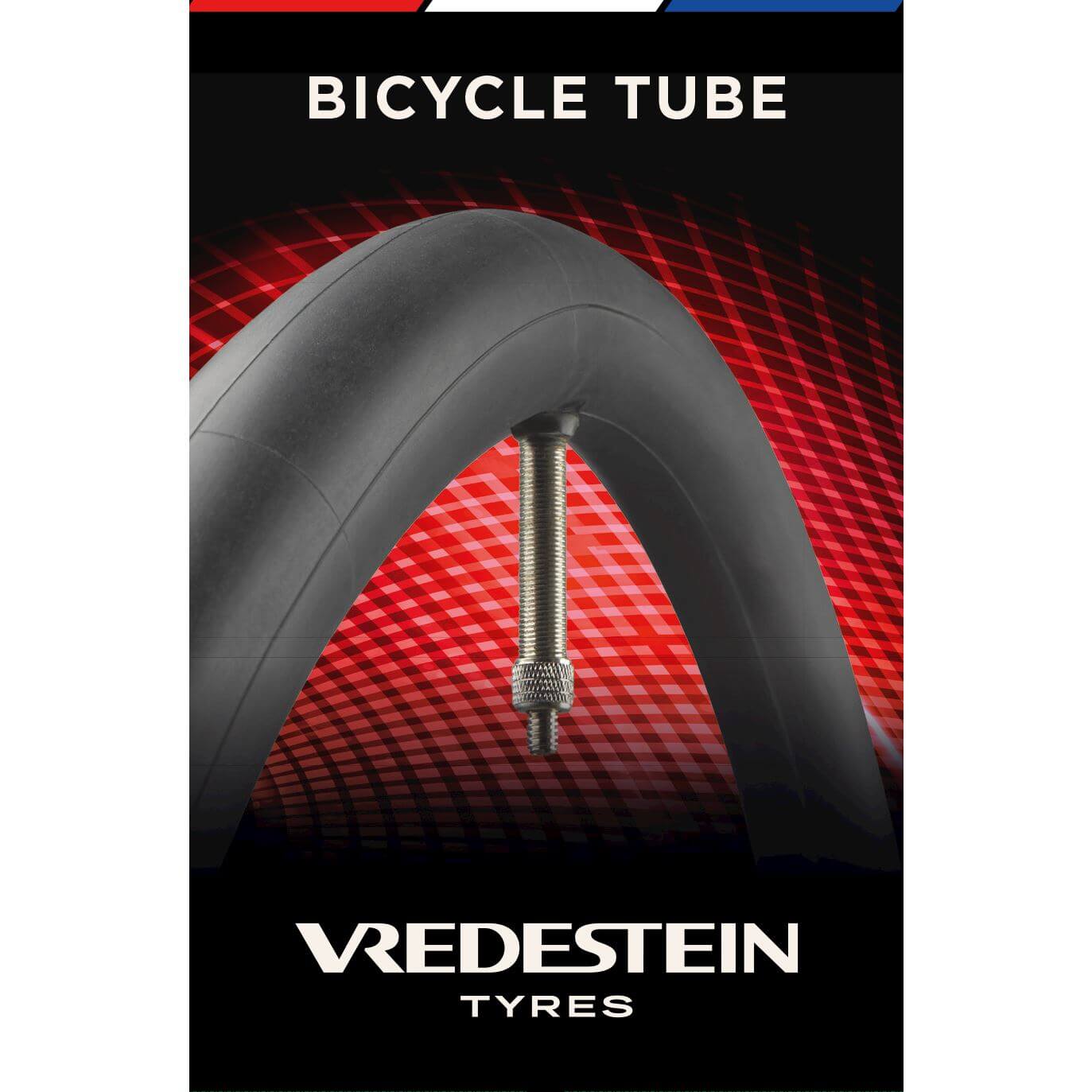 Vredestein binnenband