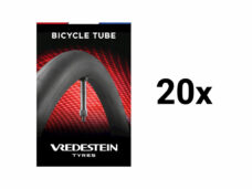 Vredestein binnenband