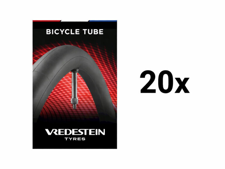 Vredestein binnenband