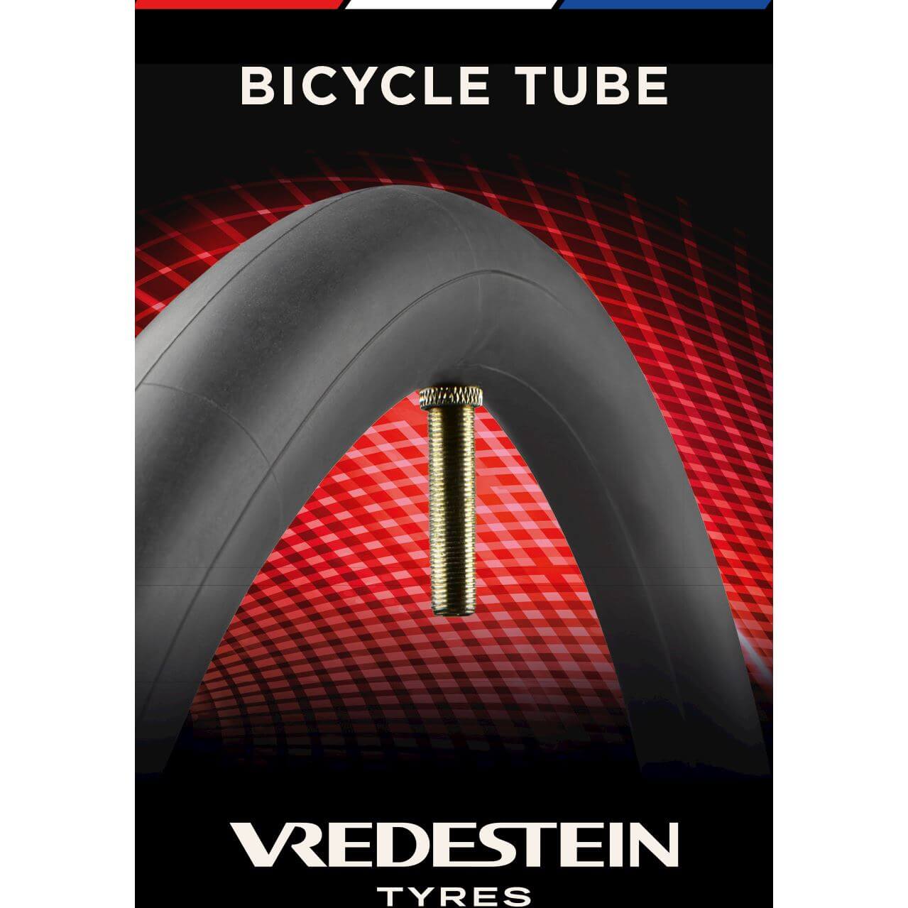 Vredestein binnenband