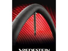 Vredestein binnenband