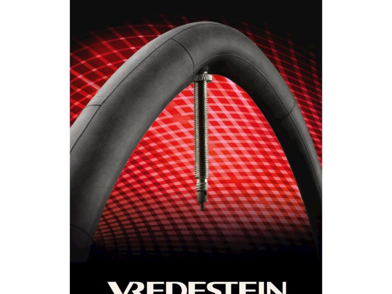 Vredestein binnenband