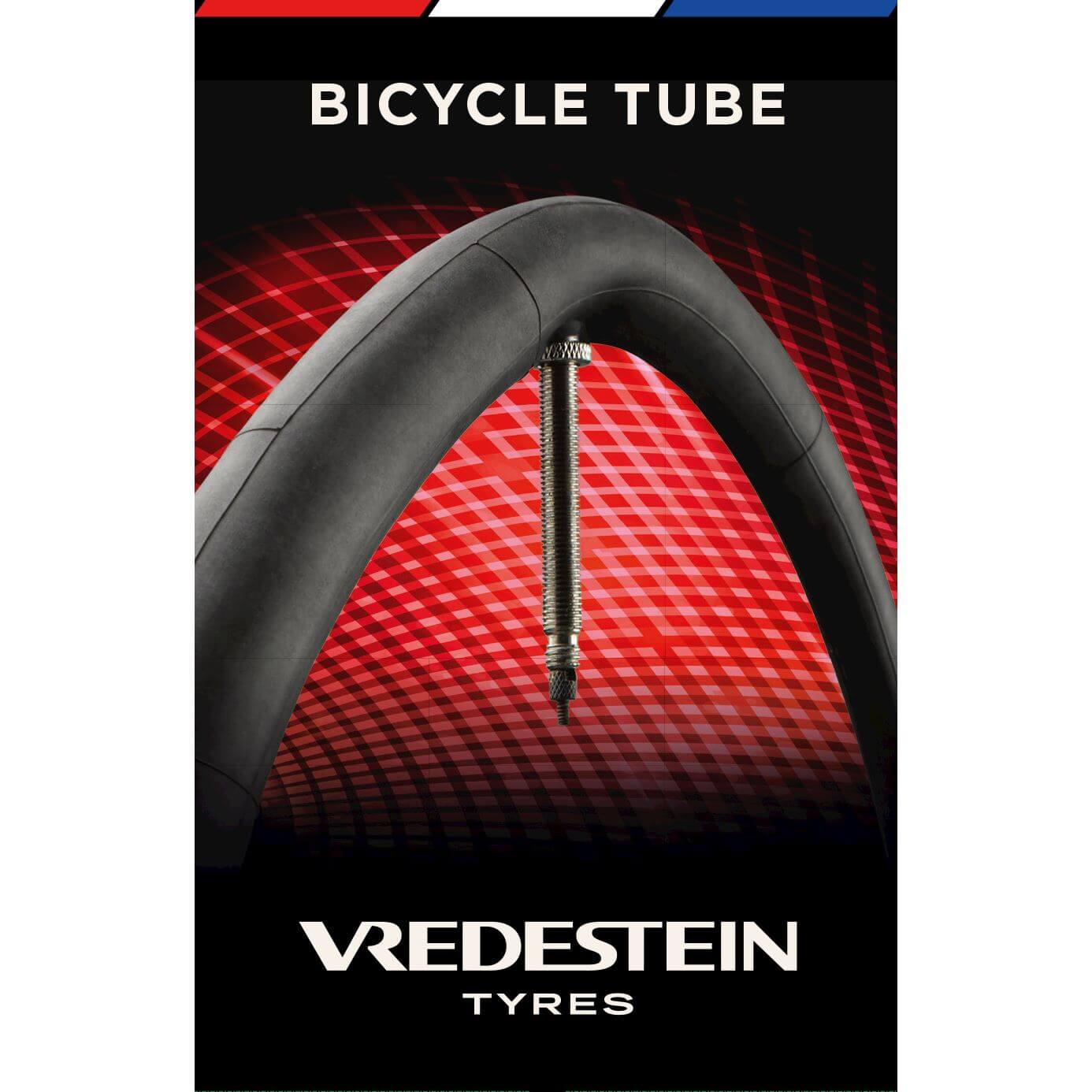Vredestein binnenband