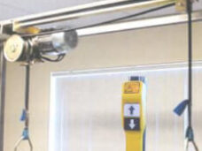 gereedschap