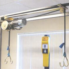 gereedschap