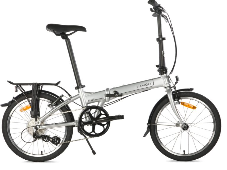 Dahon grijs