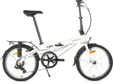 Dahon wit