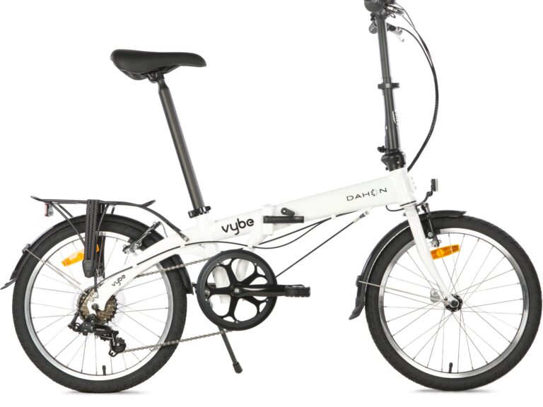 Dahon wit