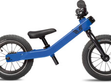 Vici blauw