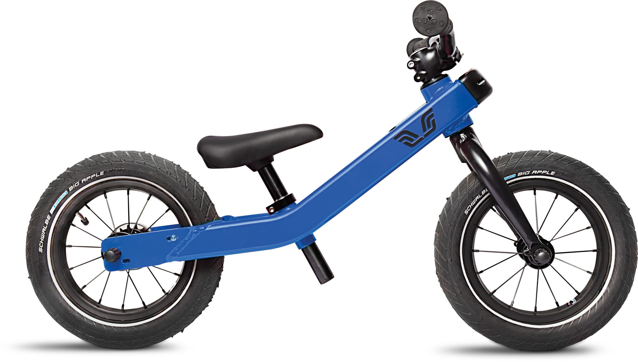 Vici blauw